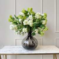 Read The Faux Flower Company Reviews